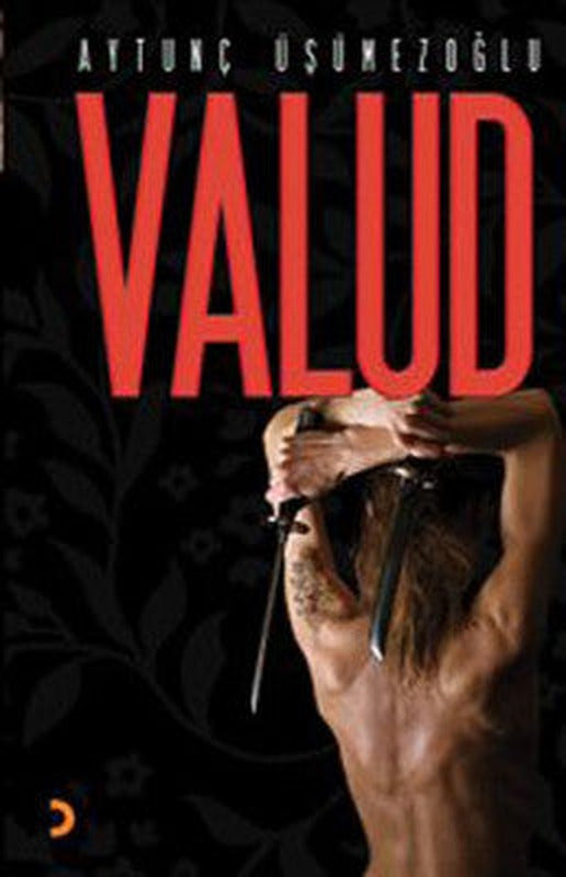 Valud | Cinius