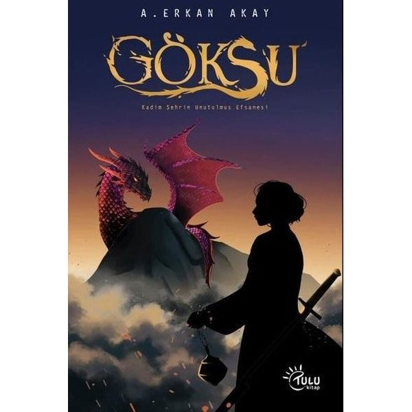 Göksu