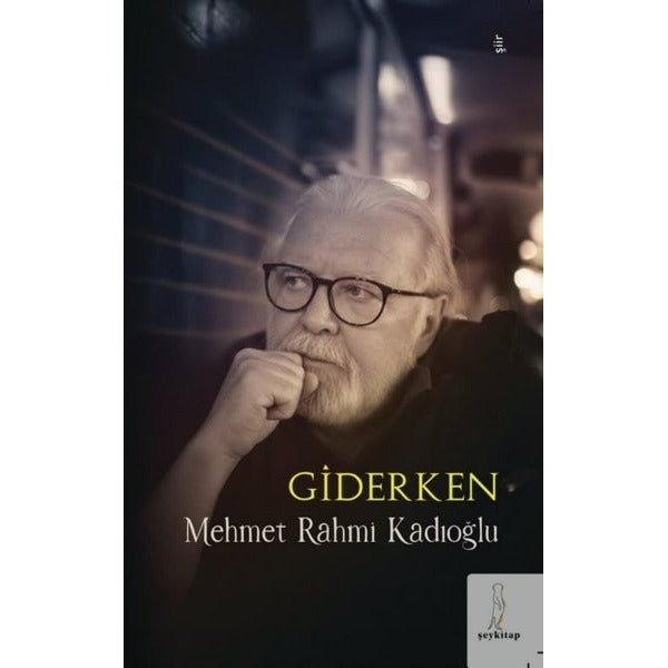 Giderken