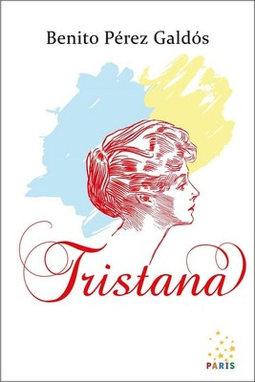 Tristana | Paris