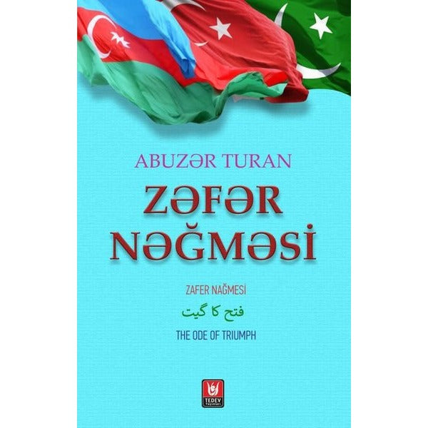 Zafer Nağmesi