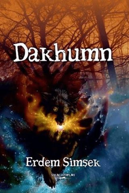 Dakhumn