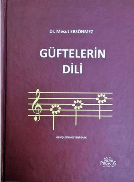 Güftelerin Dili