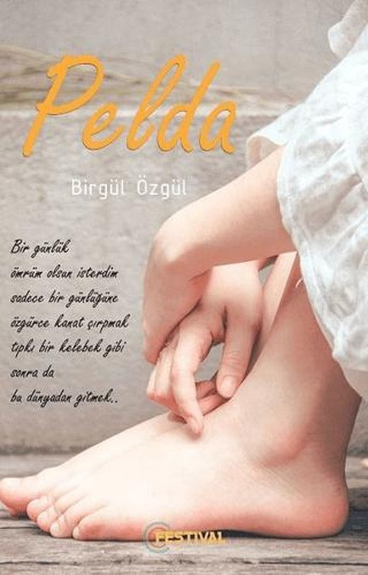 Pelda