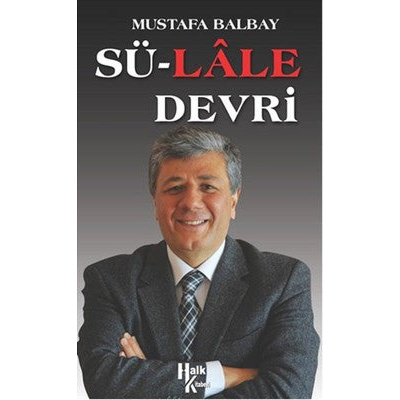 Sü-lale Devri | Halk Kitabevi