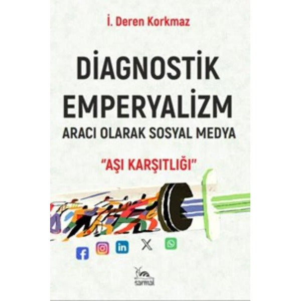 Diagnostik Emperyalizm