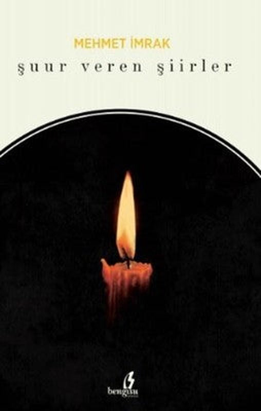 Şuur Veren Şiirler | Bengisu Yayınları