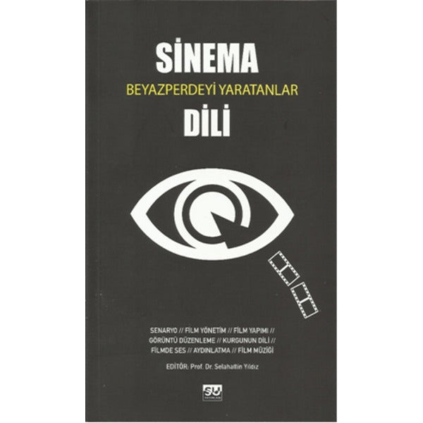 Sinema Dili