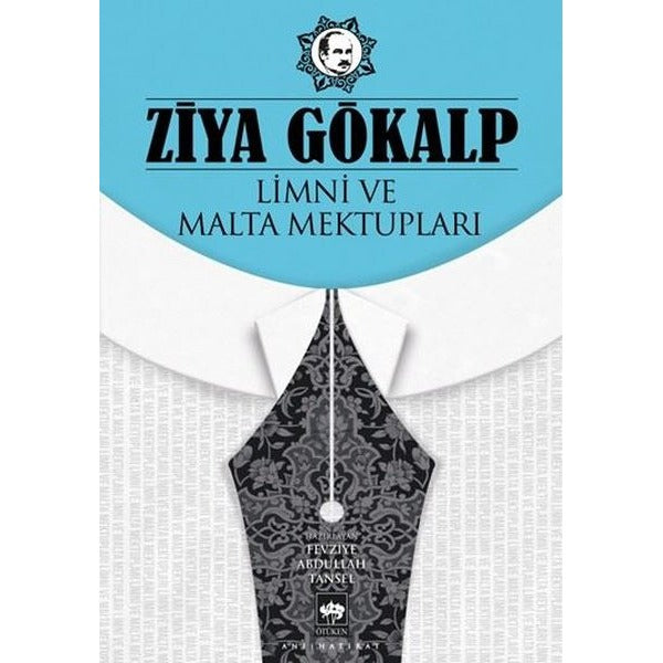 Limni ve Malta Mektupları