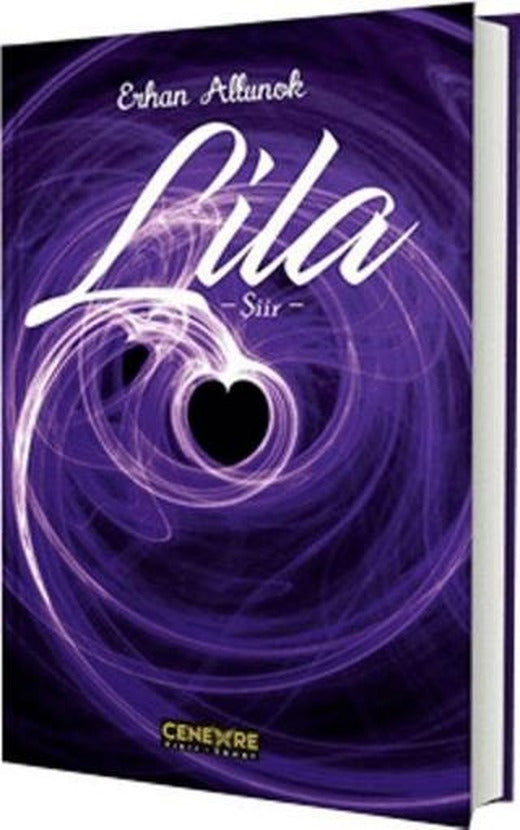 Lila