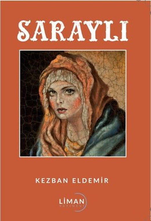 Saraylı | Liman Yayınevi