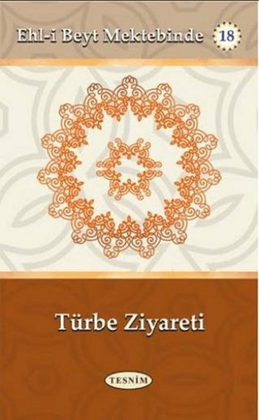 Türbe Ziyareti