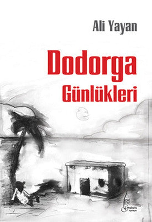 Dodorga Günlükleri | Galata