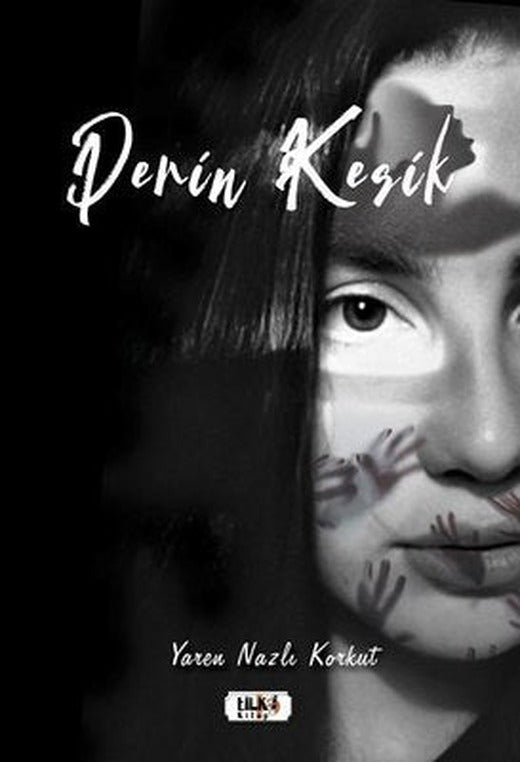 Derin Kesik | Tilki Yayınları