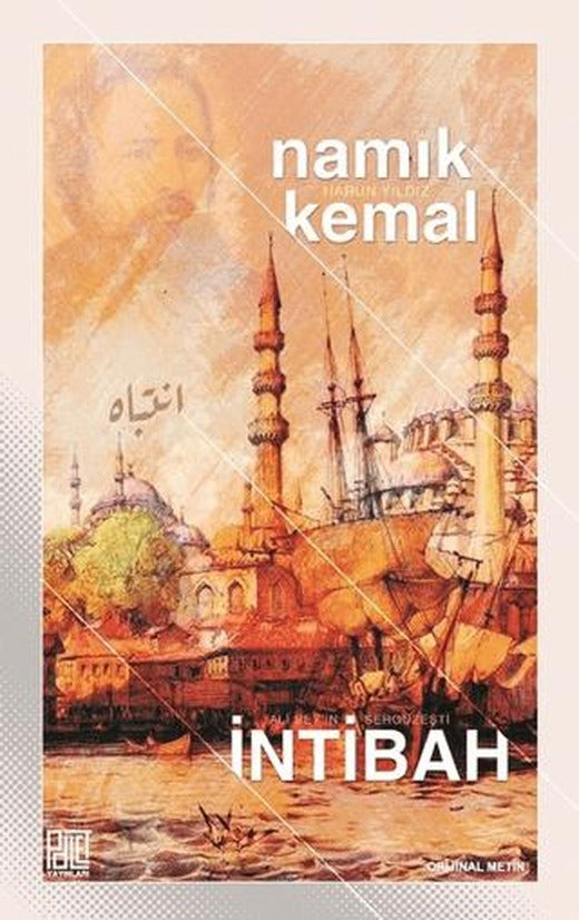 İntibah (Orjinal Metin)