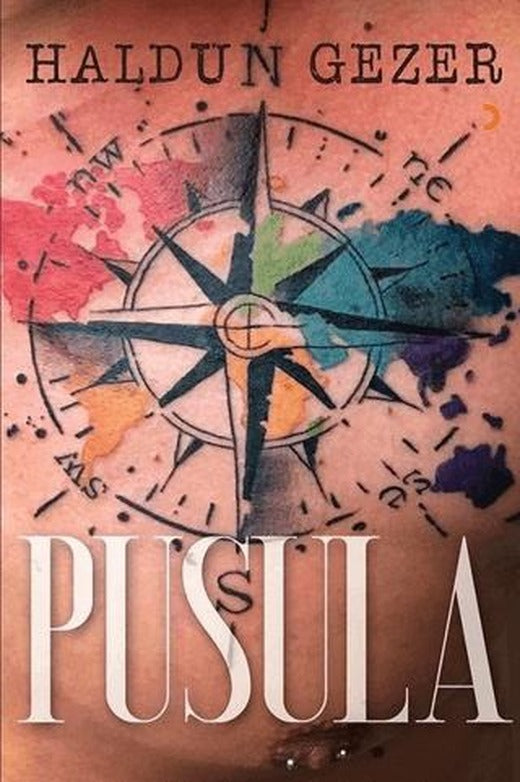 Pusula