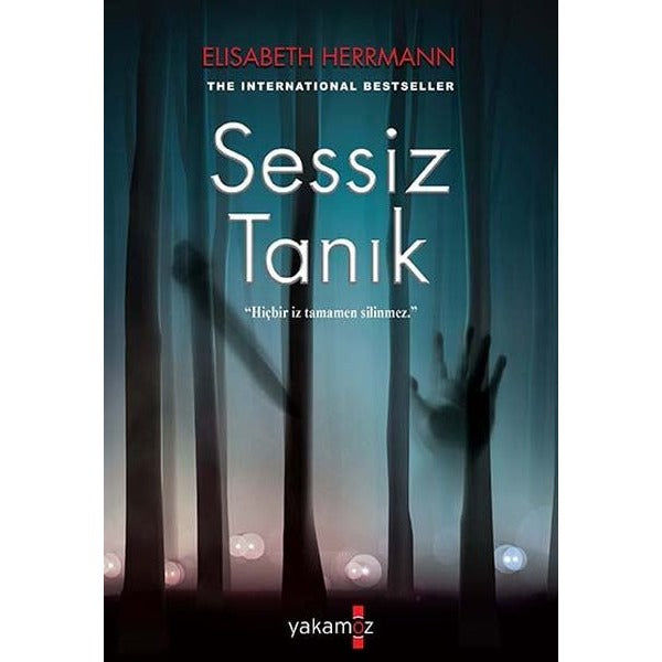 Sessiz Tanık