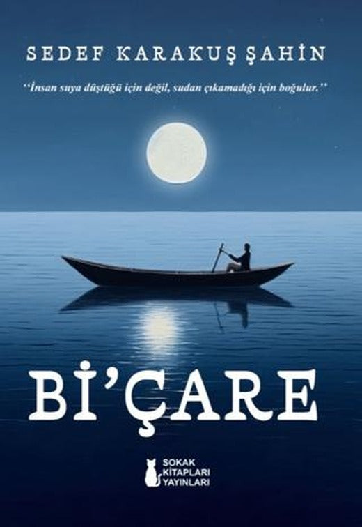Bi’Çare