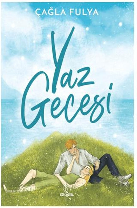 Yaz Gecesi