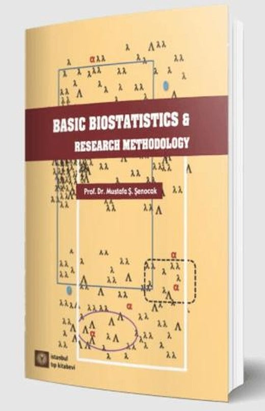 Basic Biostatistics And Research Methodology