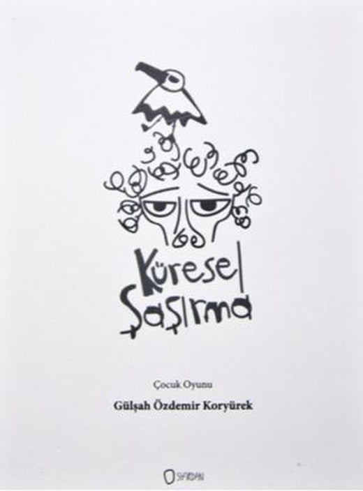Küresel Şaşırma