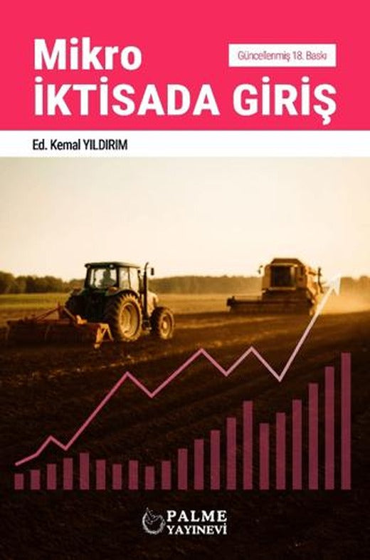 Mikro İktisada Giriş