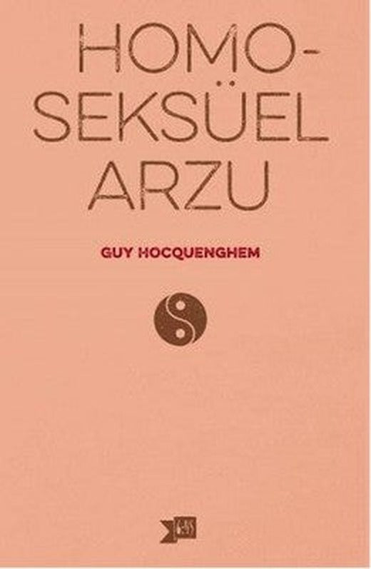 Homoseksüel Arzu | Altıkırkbeş Basın Yayın