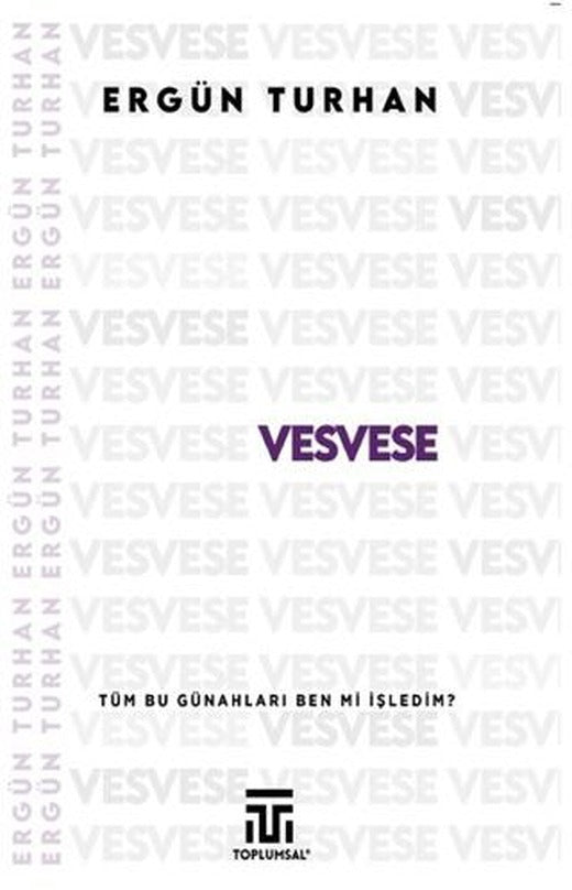 Vesvese