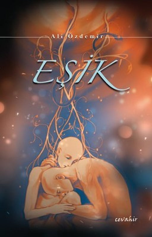 Eşik | Cevahir Yayınları