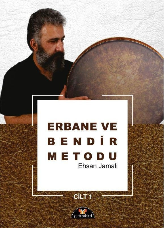 Erbane ve Bendir Metodu