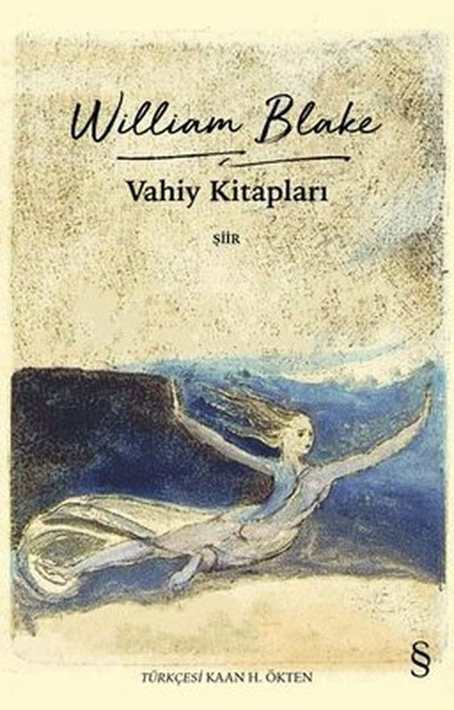 Vahiy Kitapları | Everest Yayınları