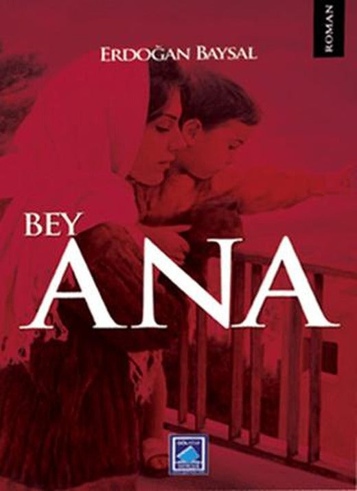 Bey Ana