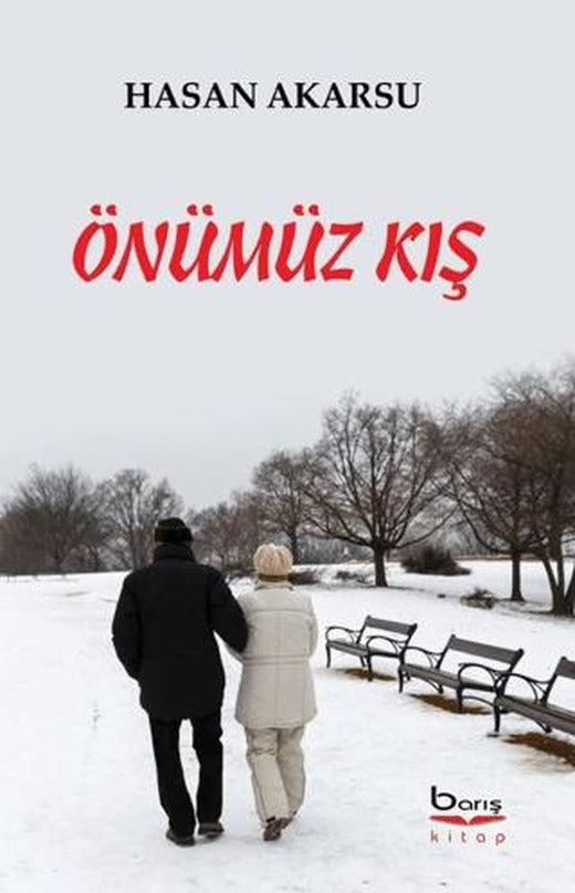 Önümüz Kış