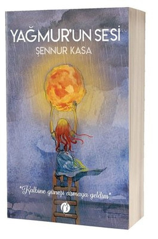 Yağmur'un Sesi | Herdem Kitap