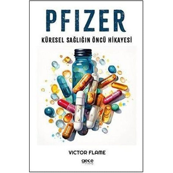 Pfizer