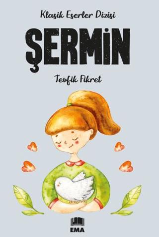 Şermin