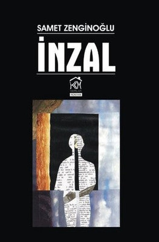 İnzal | Kurgu Kültür