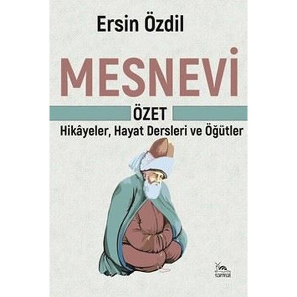 Mesnevi - Özet
