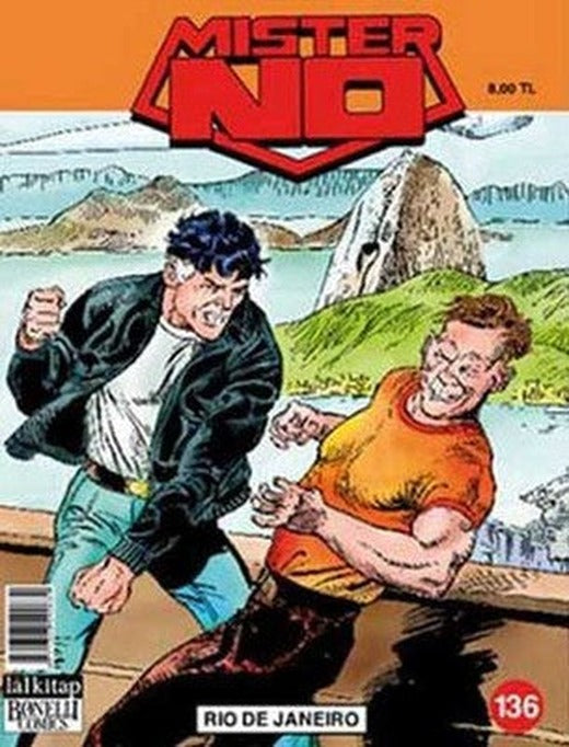 Flash Cilt 2 - Haydut Devrimi | Arka Bahçe Yayıncılık