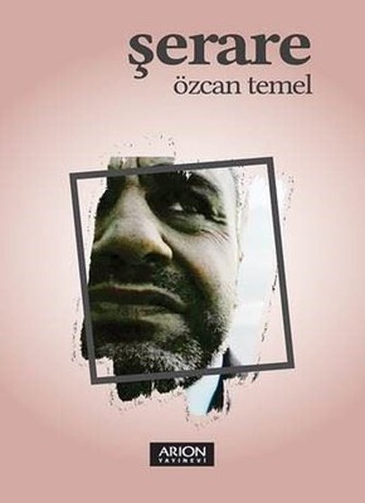 Şerare | Arion Yayınevi
