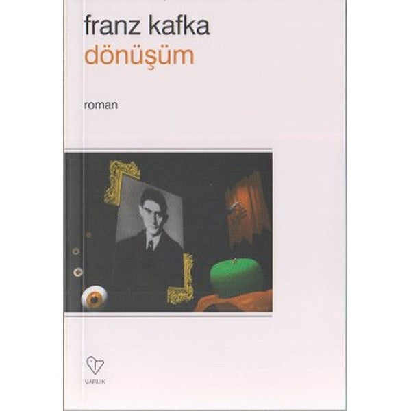 Dönüşüm | Varlık Yayınları