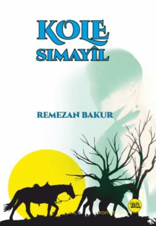 Kole Simayil