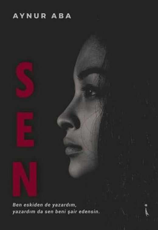 Sen