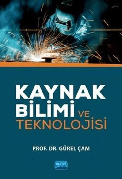Kaynak Bilimi ve Teknolojisi