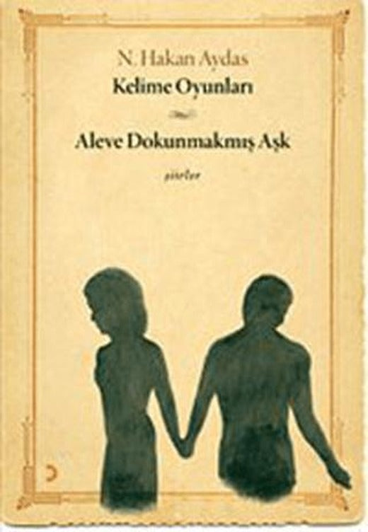 Kelime Oyunları