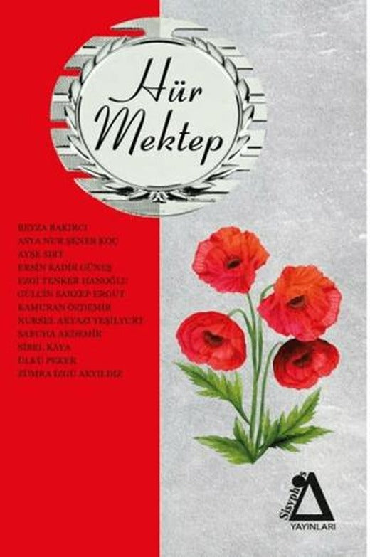 Hür Mektep 7