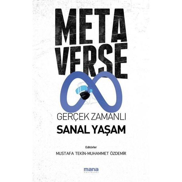 Metaverse