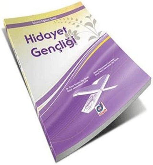 Hidayet Gençligi