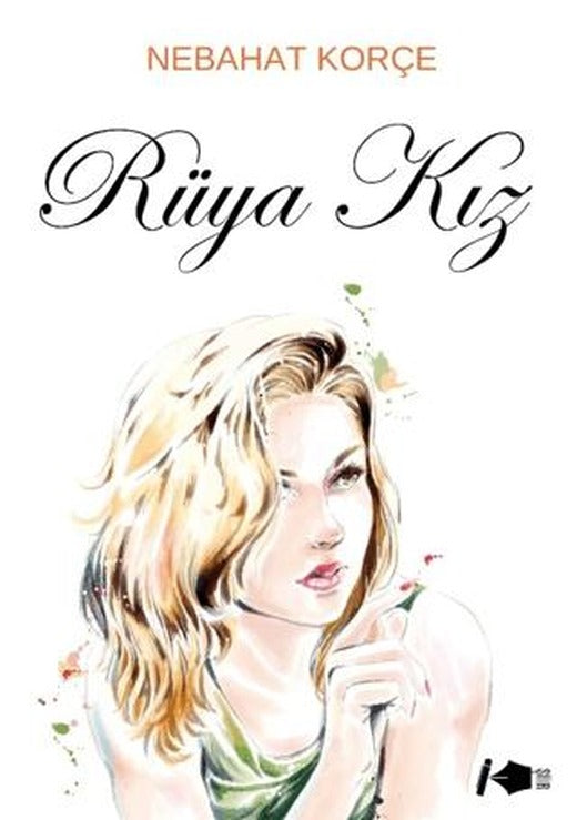 Rüya Kız