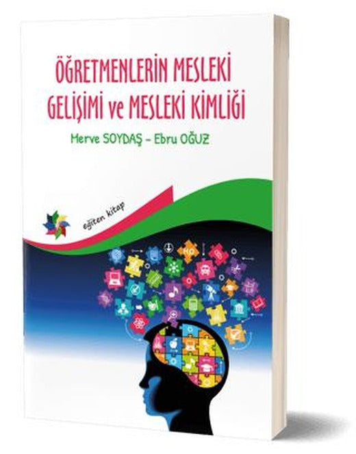 Öğretmenlerin Mesleki Gelişimi ve Mesleki Kimliği